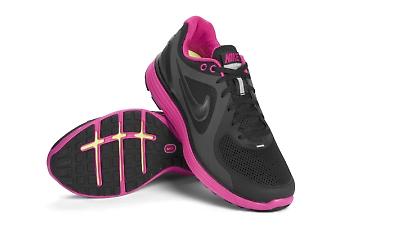 Το νέο LunarSwift+ από τη NIKE