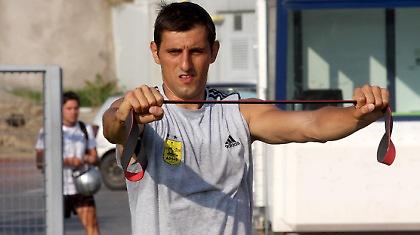 Πέρασαν από έλεγχο οι «κίτρινοι»