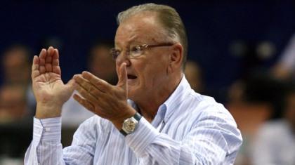 Συγχαρητήρια σε παίκτες και αρχηγό από «Ντούντα»