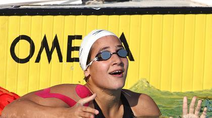 Εκτός τελικού η Δράκου