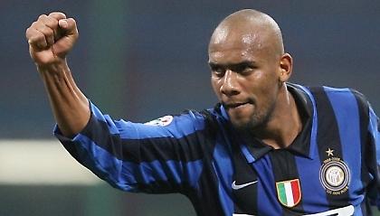 «Να αναγνωριστεί η αξία του Μαϊκόν»