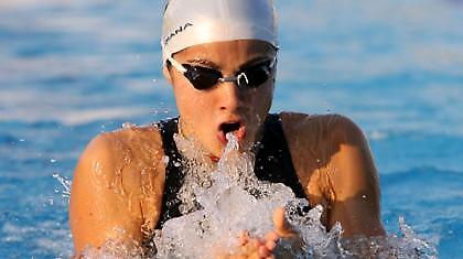 Εκτός τελικού η Εξάρχου