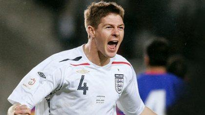 «Θα αποδοκίμαζα την Εθνική»