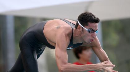 Έμεινε με την εμφάνιση…