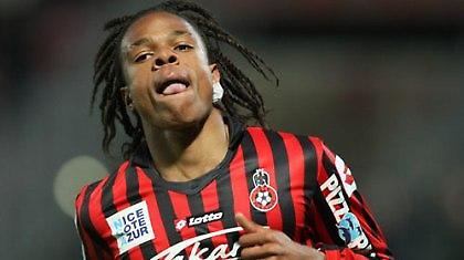 «Ακατέβατα» 17 εκατ. ευρώ