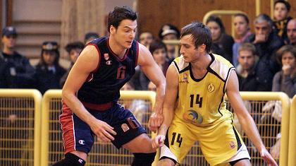 Α1: Τριπλό «χτύπημα» από Πανιώνιο