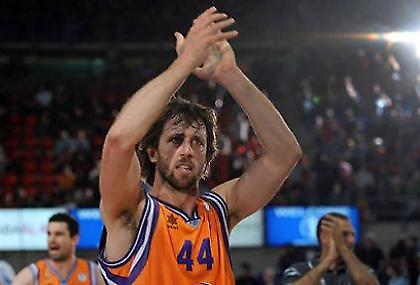 Εγκώμια Νίλσεν για Ολυμπιακό και... Μάριτς