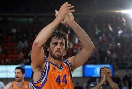 Εγκώμια Νίλσεν για Ολυμπιακό και... Μάριτς