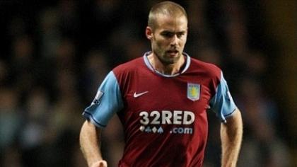 Σοκαρισμένος για τον Ο’ Νιλ ο Μέλμπεργκ