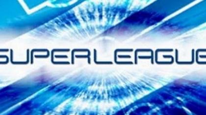 Την Τρίτη η Έκτακτη Γ.Σ. της Σούπερ Λίγκας