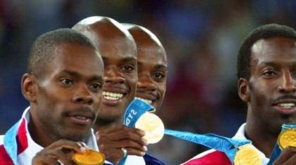 «Σοκ» με Πέτιγκριου