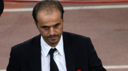 Επίσημο «αντίο» από Μπάντοβιτς