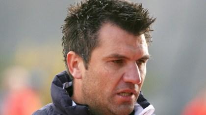 ΞΑΝΘΗ: Διπλή προπόνηση με πολλές απουσίες