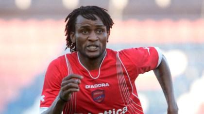 Ήττα για Πανιώνιο