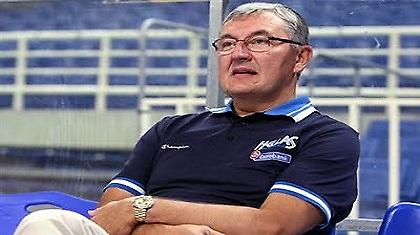 Να είναι το ισχυρότερο όπλο…