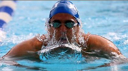 Καλή αρχή ο Δρυμωνάκος