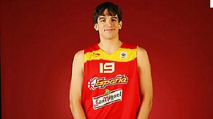 «Έκοψε» Σουάρεθ από την Ισπανία ο Σκαριόλο