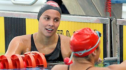 Σπουδαία εμφάνιση από Χαλκίδη