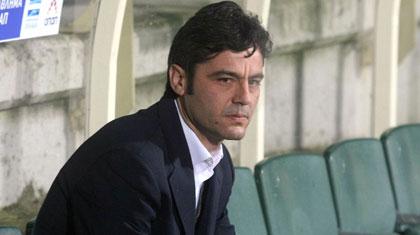 Σκέφτεται την παραίτηση ο Βρύζας!