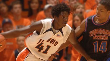 Από τον Ηλυσιακό, στο Ισραήλ