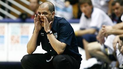 Η δωδεκάδα της Αργεντινής