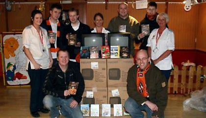 «Πολύ προσεκτικοί στην Αθήνα»