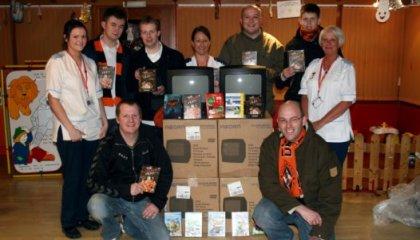 «Πολύ προσεκτικοί στην Αθήνα»