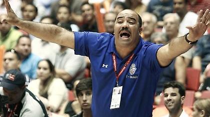 Αυτοί θα βρεθούν στο δρόμο της Εθνικής