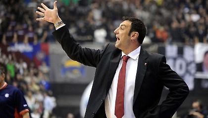 «Θα αφησει εποχή ο Κέσελι»