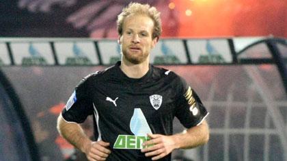 «Ενδιαφερόμαστε για τον Μουσλίμοβιτς»