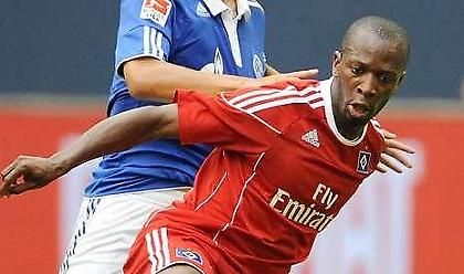 «Πού να βρω τη δύναμη;»