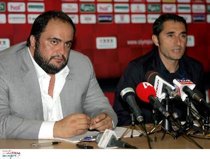 Γρήγορα ναι, βιαστικά όχι…