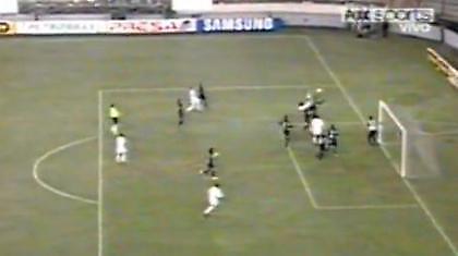 Αεροπλανικό «παστέλι»! (video)