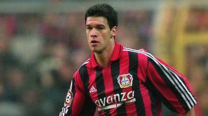 Έβγαλε το πρόγραμμα ο Μπάλακ