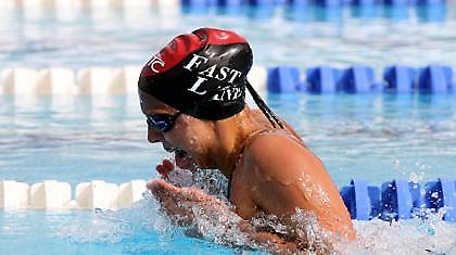 Εκτός τελικού η Χαλκίδη