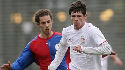 ΟΣΦΠ: Επαγγελματίας και… δανεικός ο Παπαδήμας