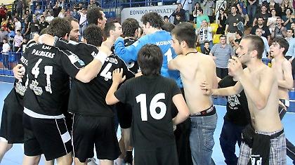 Ο Μίτροβιτς στον ΠΑΟΚ