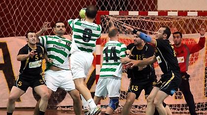 Ανακοίνωσε Τάσκοβιτς ο Διομήδης