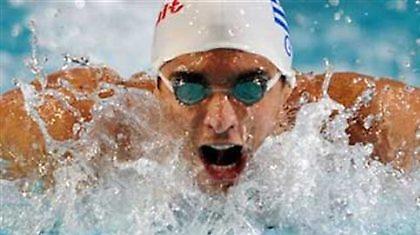 «Ο στόχος επιτεύχθηκε»