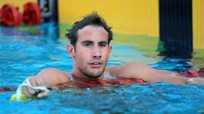 «Δεν μπορούσα να πάω πιο γρήγορα»