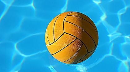 Σημαντική νίκη επί της Σλοβακίας