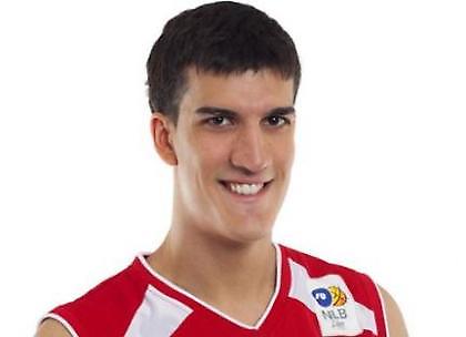 Ο Κέσελι δεν είναι «Τσίλι»