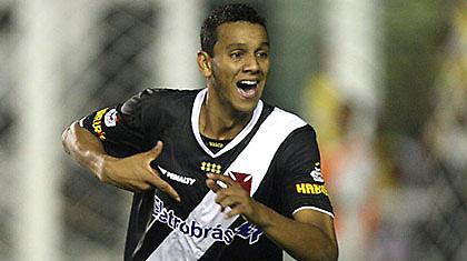 Το σκάουτινγκ του Ολυμπιακού «δουλεύει» στην Πόρτο!