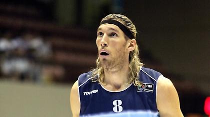 Λύθηκε το συμβόλαιο του Χέρμαν