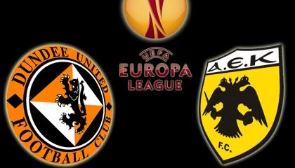 Από Δευτέρα τα εισιτήρια με τη Νταντί