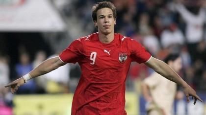 «50-50 η πρόκριση»