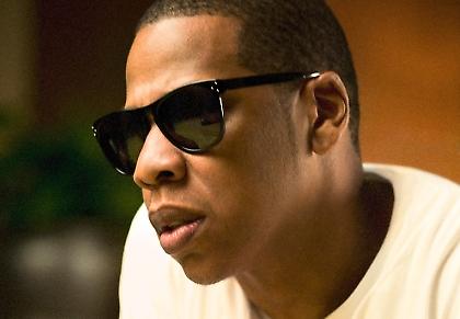 Ο Jay-Z ενώνει τις δυνάμεις του με τη Nike και την ομοσπονδία μπάσκετ των ΗΠΑ