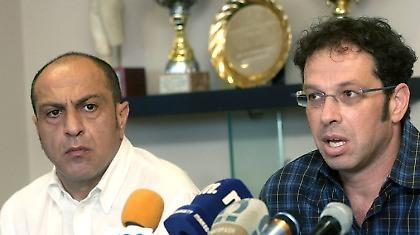 Τώρα αρχίζουν τα δύσκολα