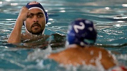 ΟΣΦΠ: «Δυσάρεστη έκπληξη η στάση του Χατζηθεοδώρου»