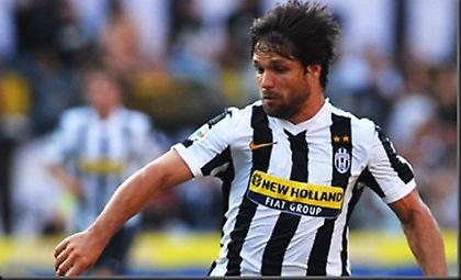 Πρόταση της Σάλκε για Ντιέγκο!